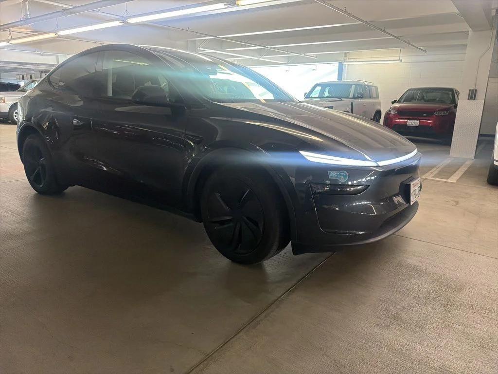 tesla model y 2026 7SAYGDEE2TF357103 image tesla model y 2026 7SAYGDEE2TF357103 image